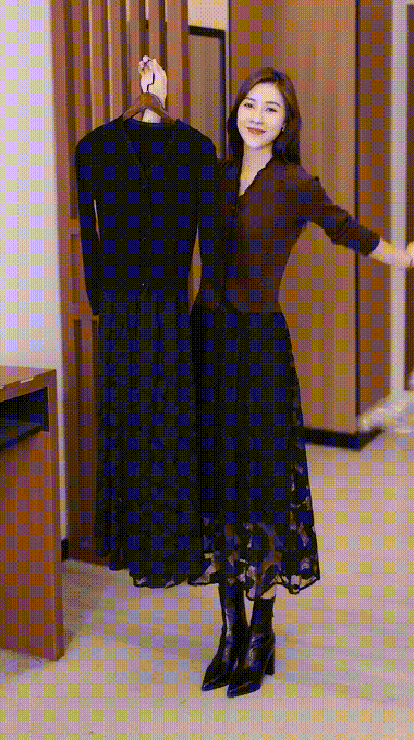 03.gif