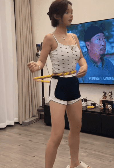 19b9d7e908fae914501722f7c3a490fe.gif