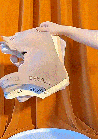 视频_1_20250313151547_compressed.gif