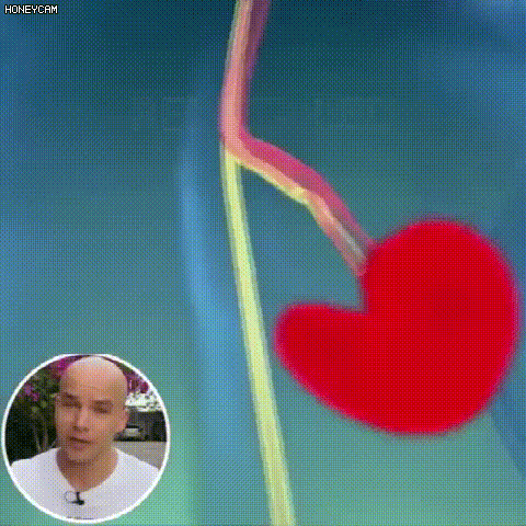 03.gif