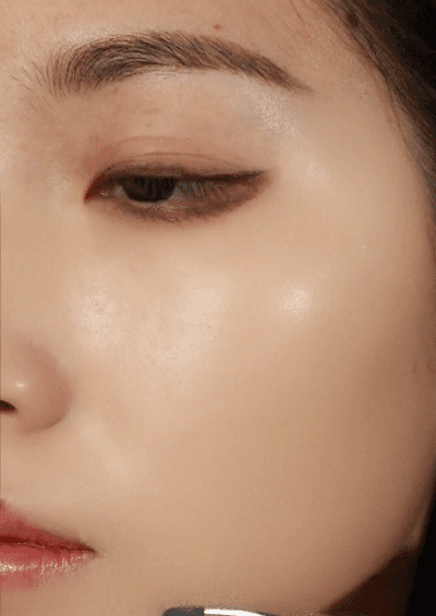 20240820_191437_407.gif