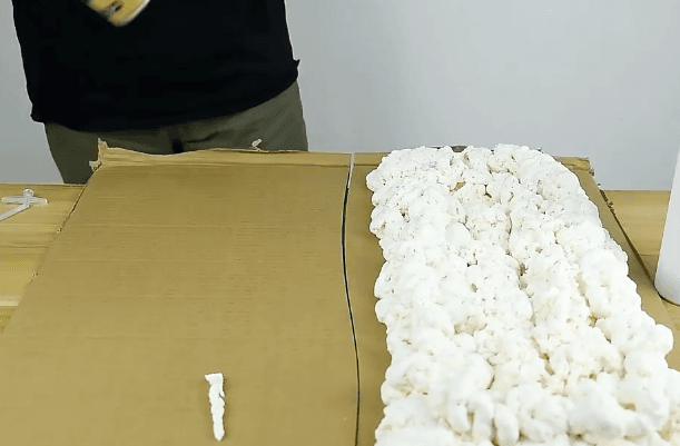 翻译_15.gif