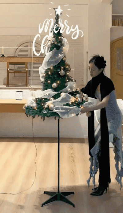 HFH-【浪漫圣诞】可伸缩折叠圣诞树_08-1.gif