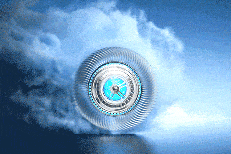 0f5e163ce8214a89accb827bce7d5b6c.gif