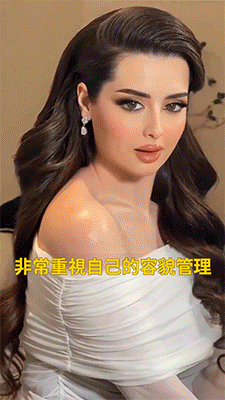 1.gif