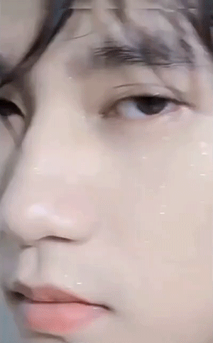 11.gif