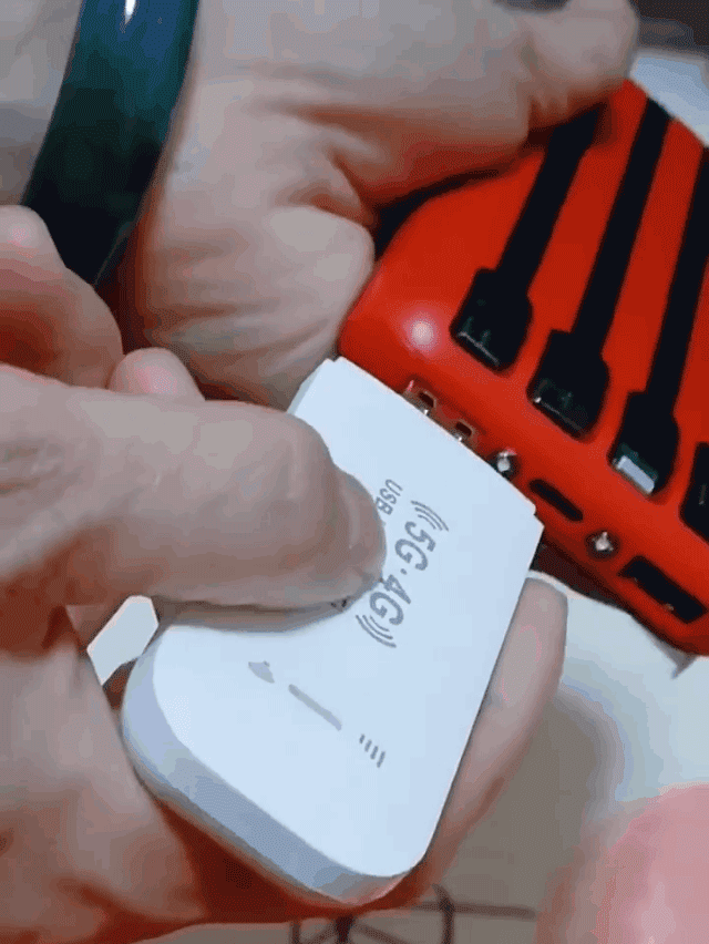 1725527986984.gif