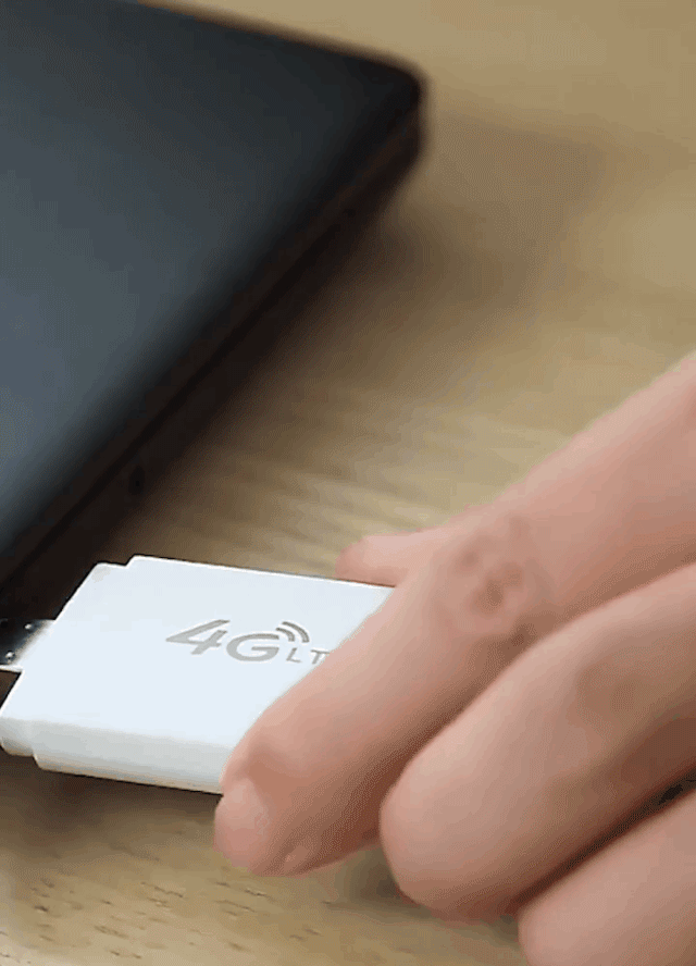 1725527940779.gif