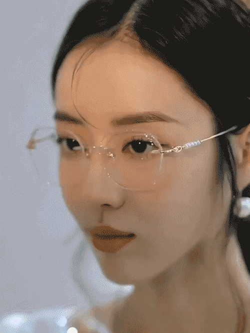1_04.gif