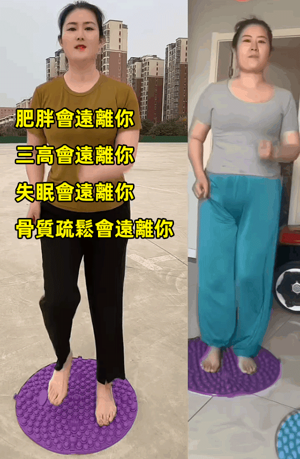 详情页_11.gif