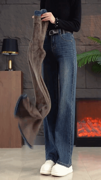 99b6636fdbec34906cebca487b2dd6a0.gif