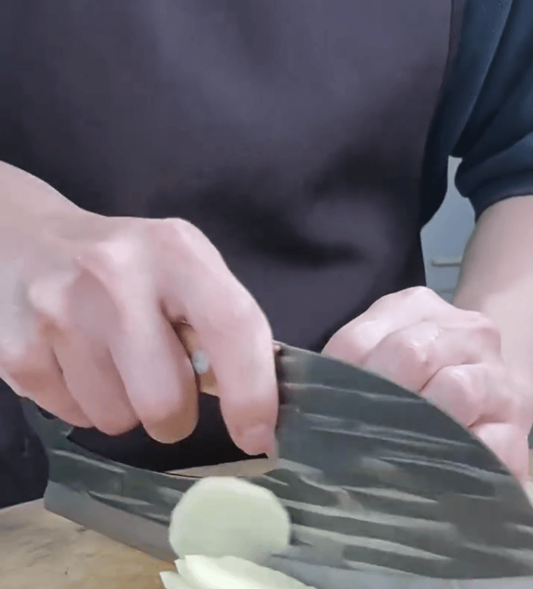 翻译_10.gif