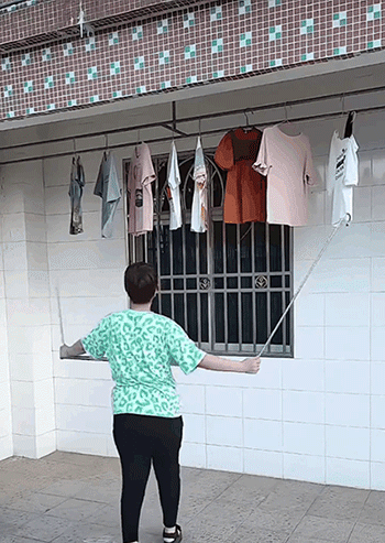 詳情頁_15.gif