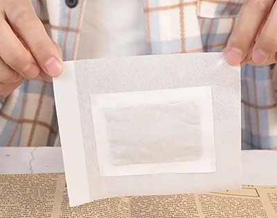 2.gif