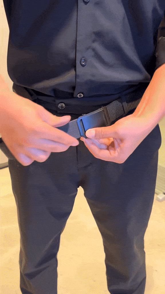 20240910_100309_296.gif
