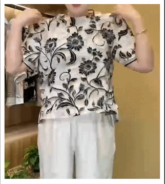 1722352054332926_05-1.gif