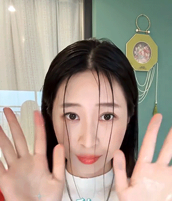44.gif