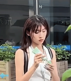 33.gif