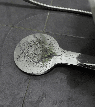 123_13.gif