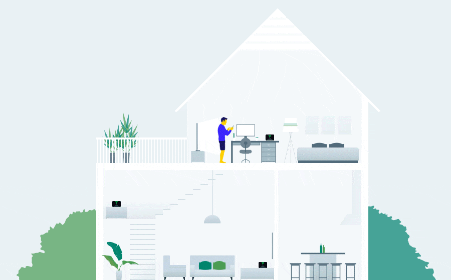 363b90243a251619dec3044b42765fa3.gif