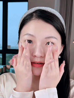 22.gif