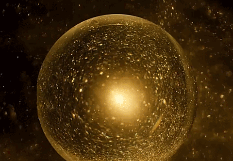 68280ef630d113904756b605aafcd657.gif