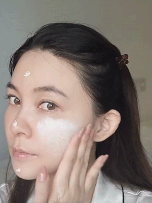 11.gif