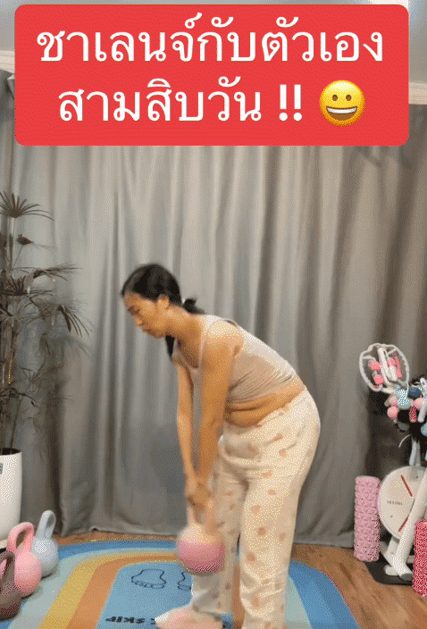 1_06.gif