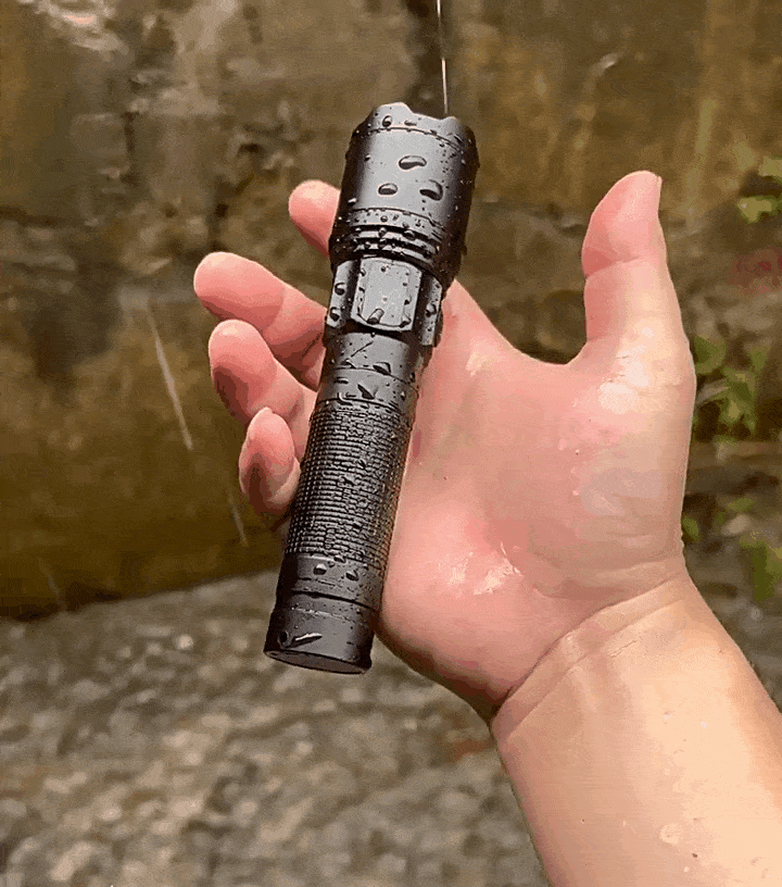 7.gif