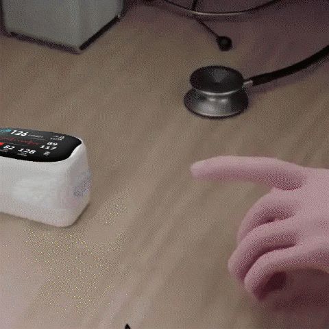 DM_20241230104038_017.gif