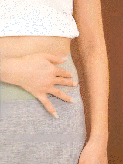 ac2431127a7f7dc54cfa956abc816b6b.gif