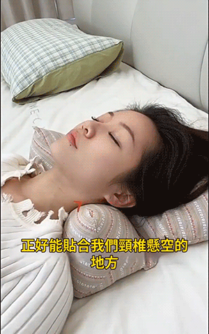 22.gif