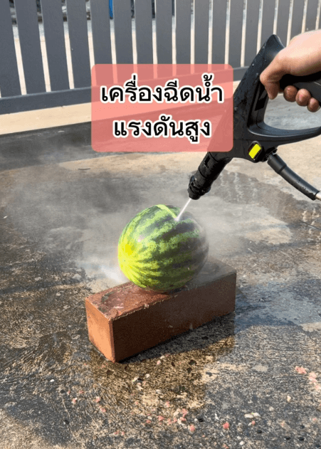 翻译_04.gif