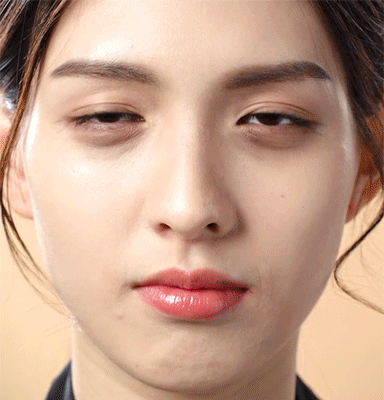 5.gif