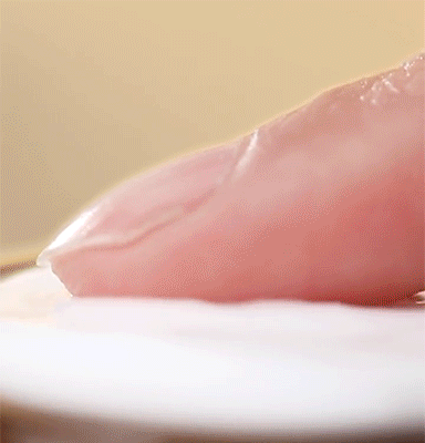 4.gif