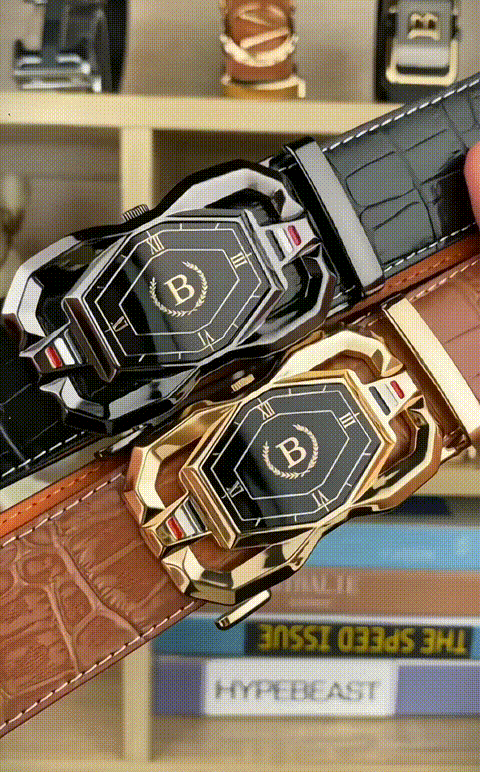 20240830_102043_208.gif