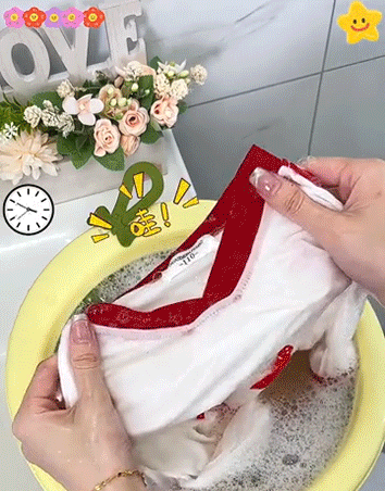 3.gif