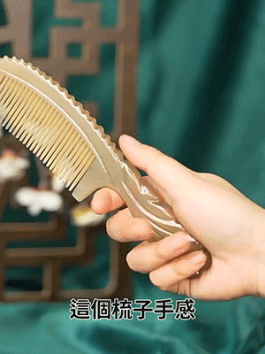 22.gif