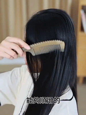 33.gif