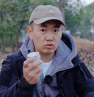 FP4KLM~1.GIF