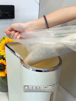 9.gif