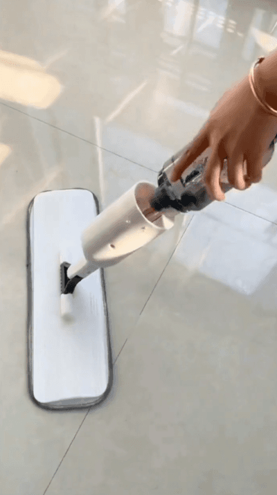 Honeycam 2025-03-18 17-14-23.gif