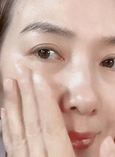 8d7d372c1065b97088ccb07b4709aed8.gif