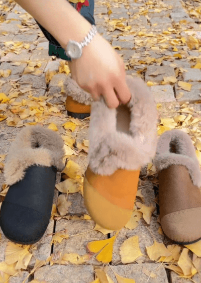 翻译_07.gif