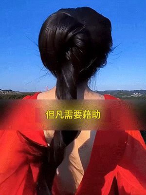 1.gif