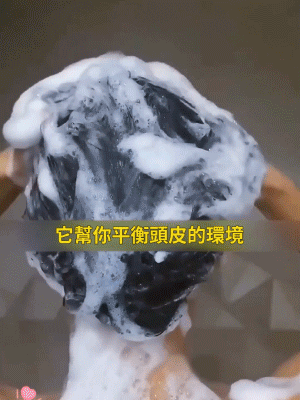 3.gif