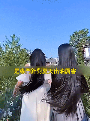 4.gif
