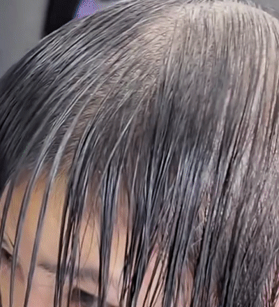 0027b3fe97556035df6db023c65af046.gif