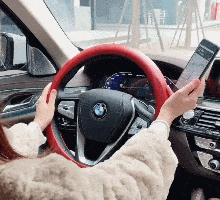1_04.gif
