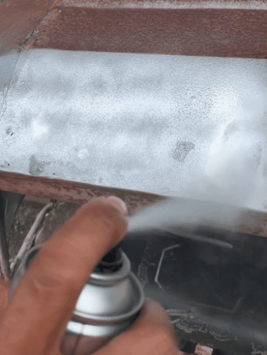 123_21.gif